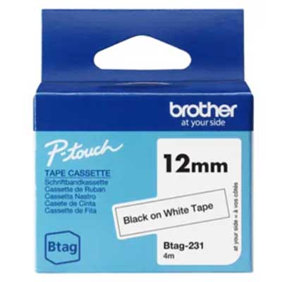 brother-btag231-nastro-originale