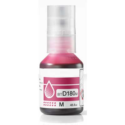 brother-btd180m-ricarica-inchiostro-alternativa