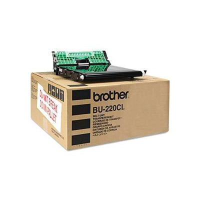 brother-bu220cl-unita-trasferimento-originale