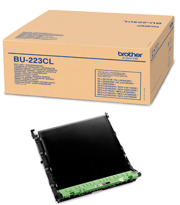 brother-bu223cl-unita-trasferimento-originale