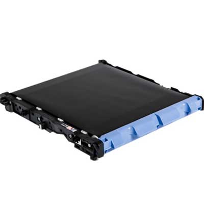 brother-bu320cl-unita-trasferimento-alternativa