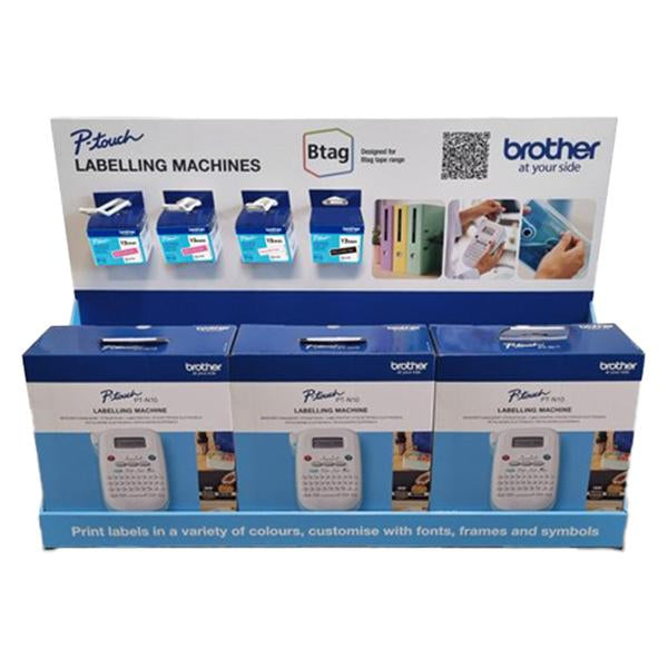 brother-bundle-6-pz-ptn-10-9-bag231-3-btag-131-3-btag335-espositore