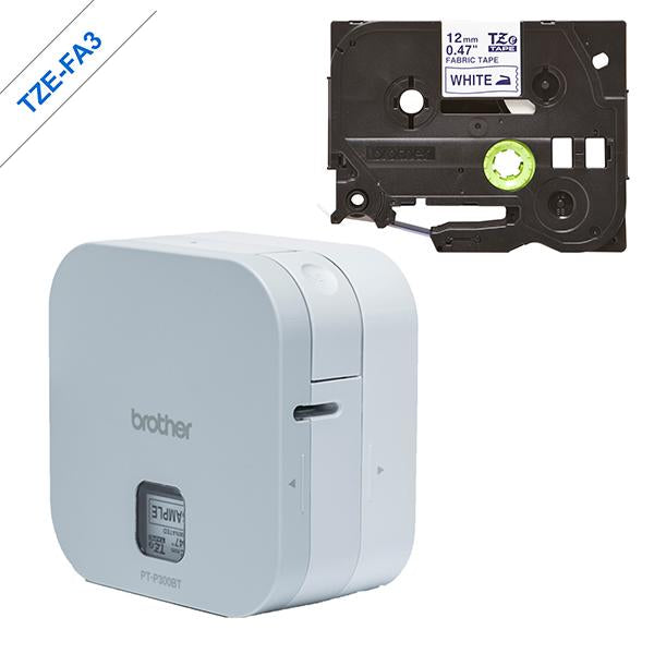 brother-bundle-etichettatrice-ptp300-1-nastro-tzefa3