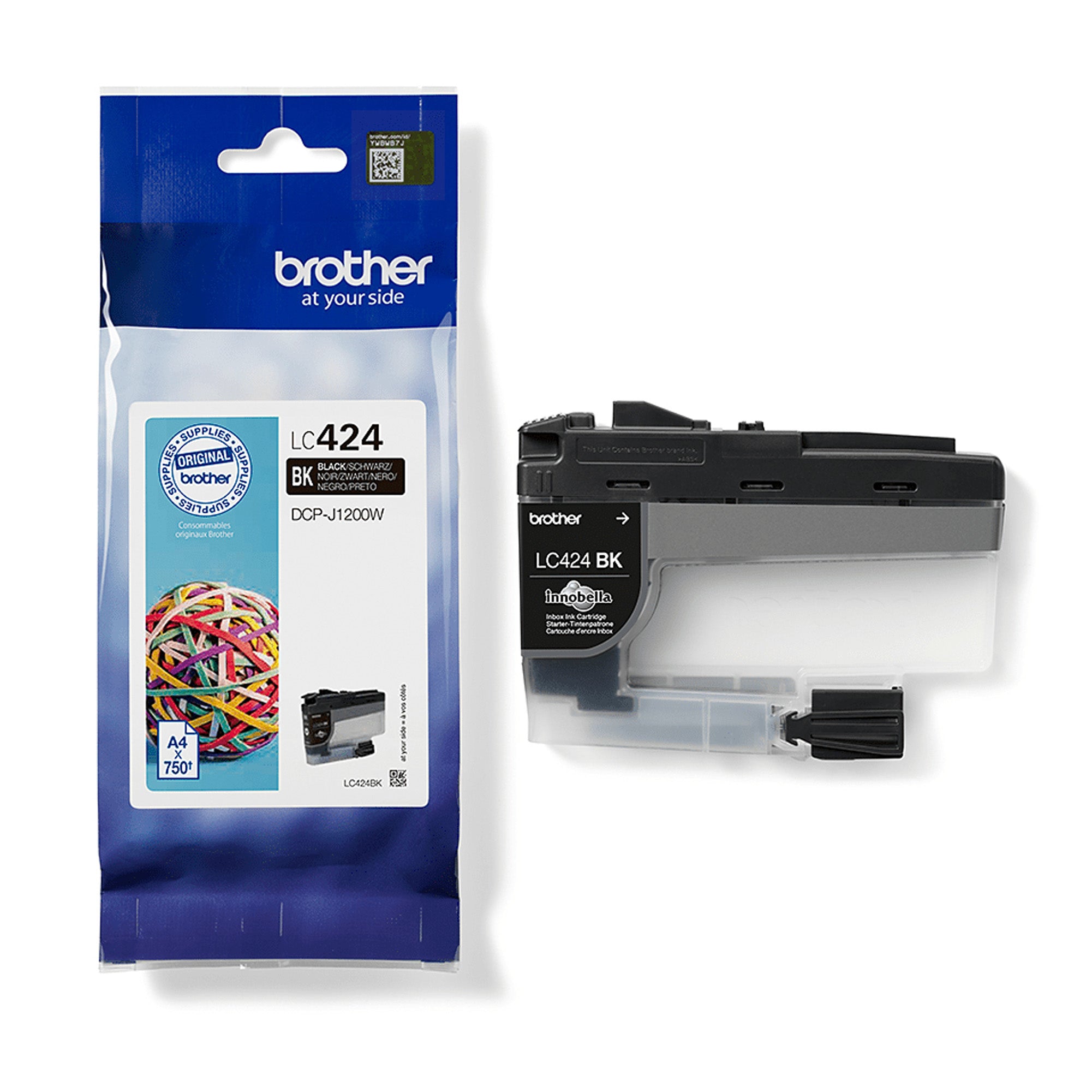 brother-cartuccia-nero-dcpj1200w-750-pag