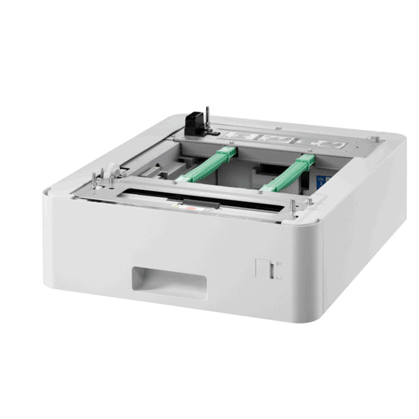 brother-cassetto-carta-500-fogl
