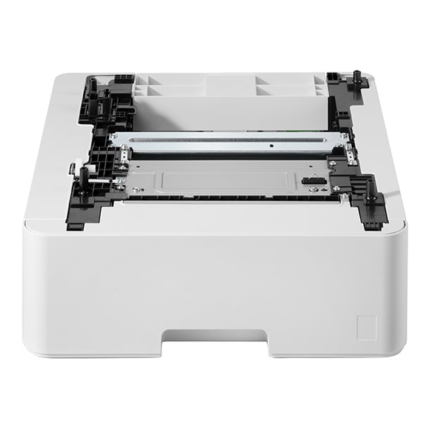 brother-cassetto-carta-520-fogli