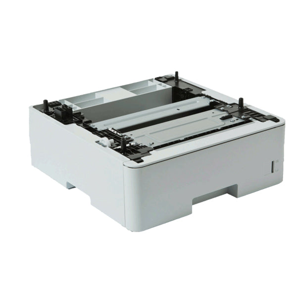 brother-cassetto-carta-520-fogli