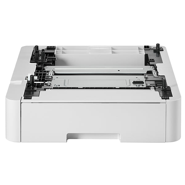 brother-cassetto-carta-inferiore-opzionale-250-fogli-solo-hll8240cdw-mfcl8390cd