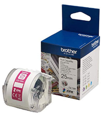 brother-cz-1004-nastro-originale