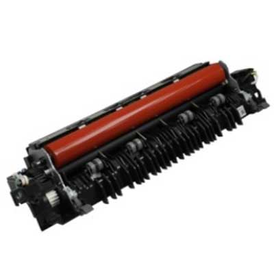 brother-d00n0c001-fusore-alternativo