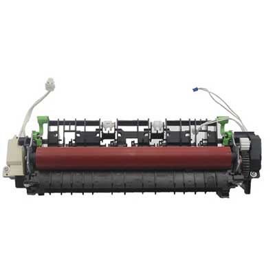 brother-d00ytm001-fusore-originale