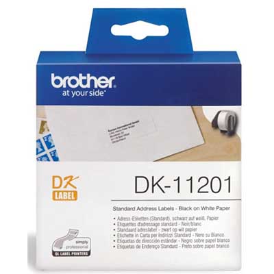 brother-dk11201-etichette-autoadesive-originale