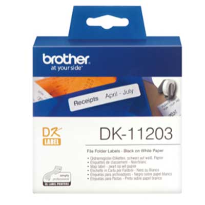 brother-dk11203-etichette-autoadesive-originale