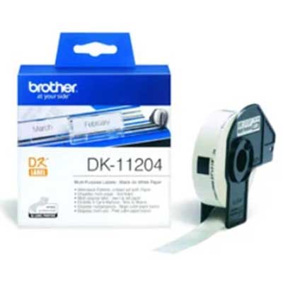 brother-dk11204-etichette-autoadesive-originale