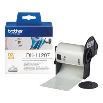 brother-dk11207-etichette-autoadesive-originale