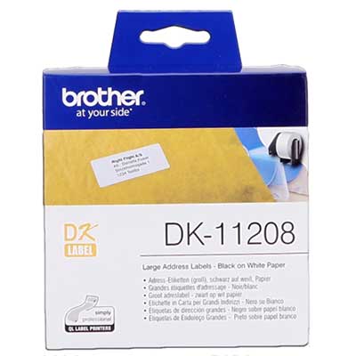 brother-dk11208-etichette-autoadesive-originale