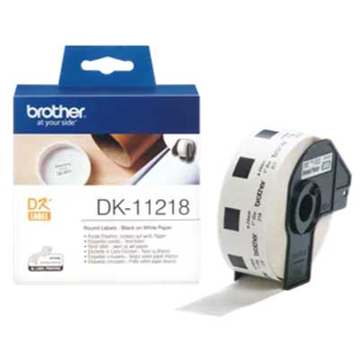 brother-dk11218-etichette-autoadesive-originale