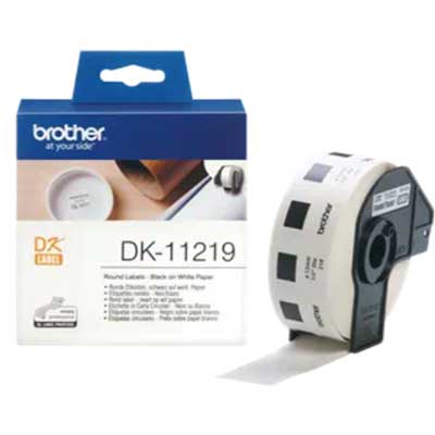 brother-dk11219-etichette-autoadesive-originale