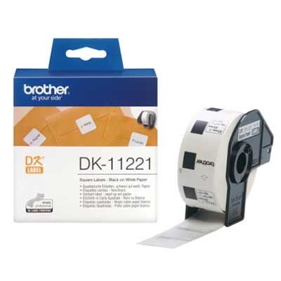 brother-dk11221-etichette-autoadesive-originale