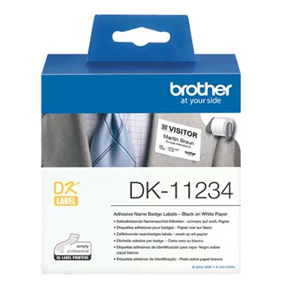 brother-dk11234-etichette-autoadesive-originale