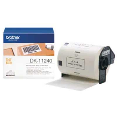 brother-dk11240-etichette-autoadesive-originale