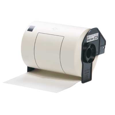 brother-dk11241-etichette-autoadesive-alternativo