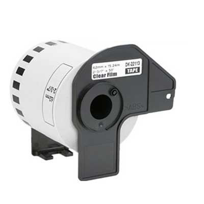 brother-dk22113-etichette-autoadesive-alternativo