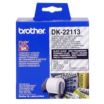 brother-dk22113-etichette-autoadesive-originale