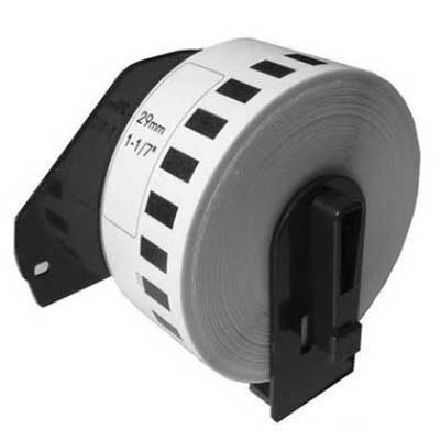 brother-dk22210-etichette-autoadesive-alternativo