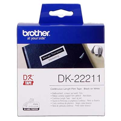 brother-dk22211-etichette-autoadesive-originale