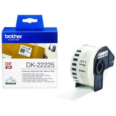 brother-dk22225-etichette-autoadesive-originale