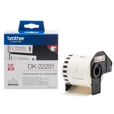 brother-dk22251-etichette-autoadesive-originale