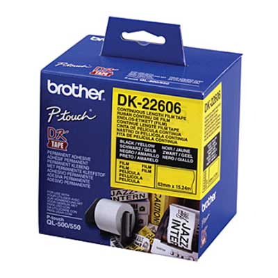 brother-dk22606-etichette-autoadesive-originale