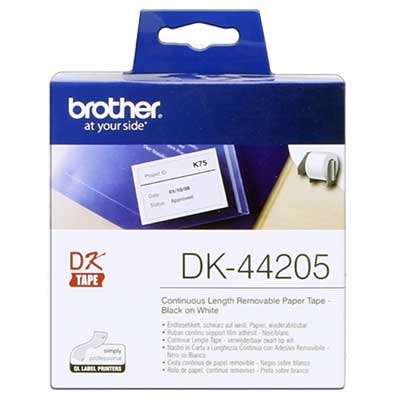 brother-dk44205-etichette-autoadesive-originale