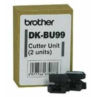 brother-dkbu99-taglierina-originale
