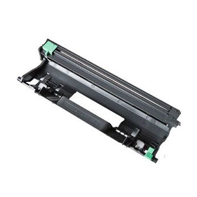 brother-dr1050-tamburo-drum-alternativo