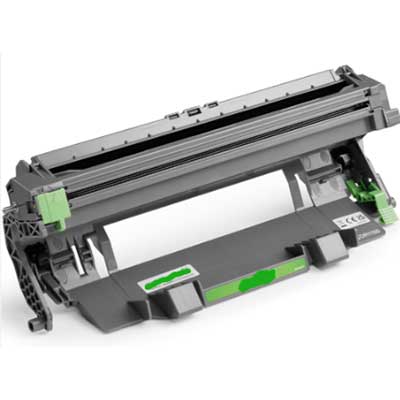 brother-dr1150-toner-alternativo