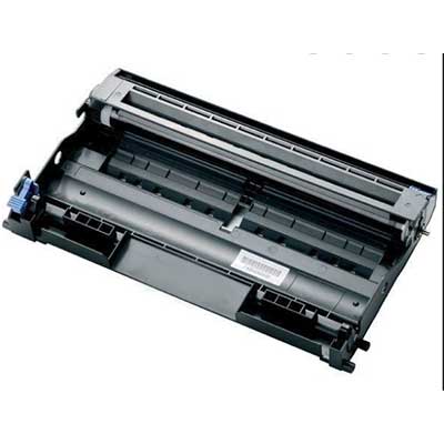 brother-dr2000-tamburo-drum-alternativo