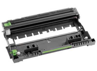 brother-dr2400-tamburo-drum-alternativo