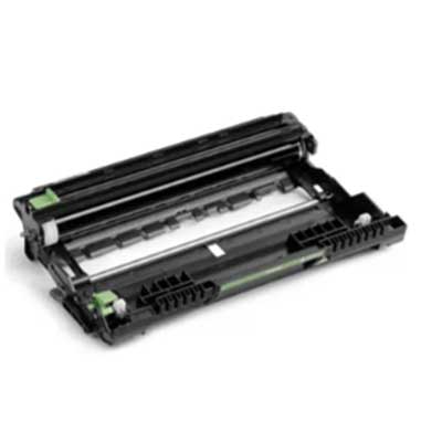 brother-dr2590-tamburo-drum-alternativo