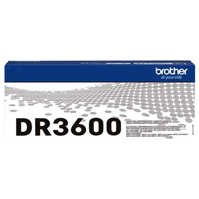 brother-dr3600-tamburo-drum-originale