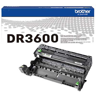 brother-dr3600-tamburo-drum-originale