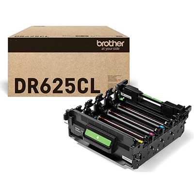 brother-dr625cl-tamburo-drum-originale