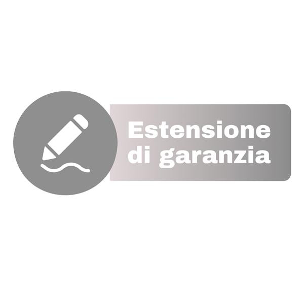 brother-estenzione-garanzia-48-mesi-on-site