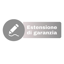 brother-estenzione-garanzia-60-mesi-solo-ricambi-10-50-unita