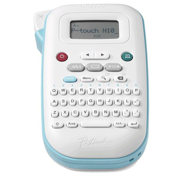 brother-etichettarice-elettronica-portatile-ptn10