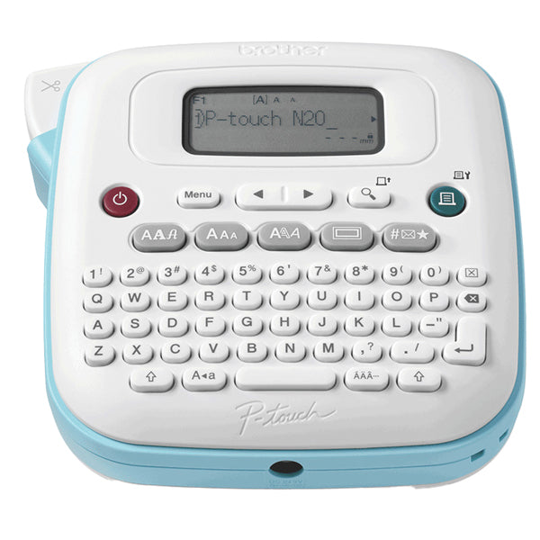 brother-etichettarice-elettronica-ptn20