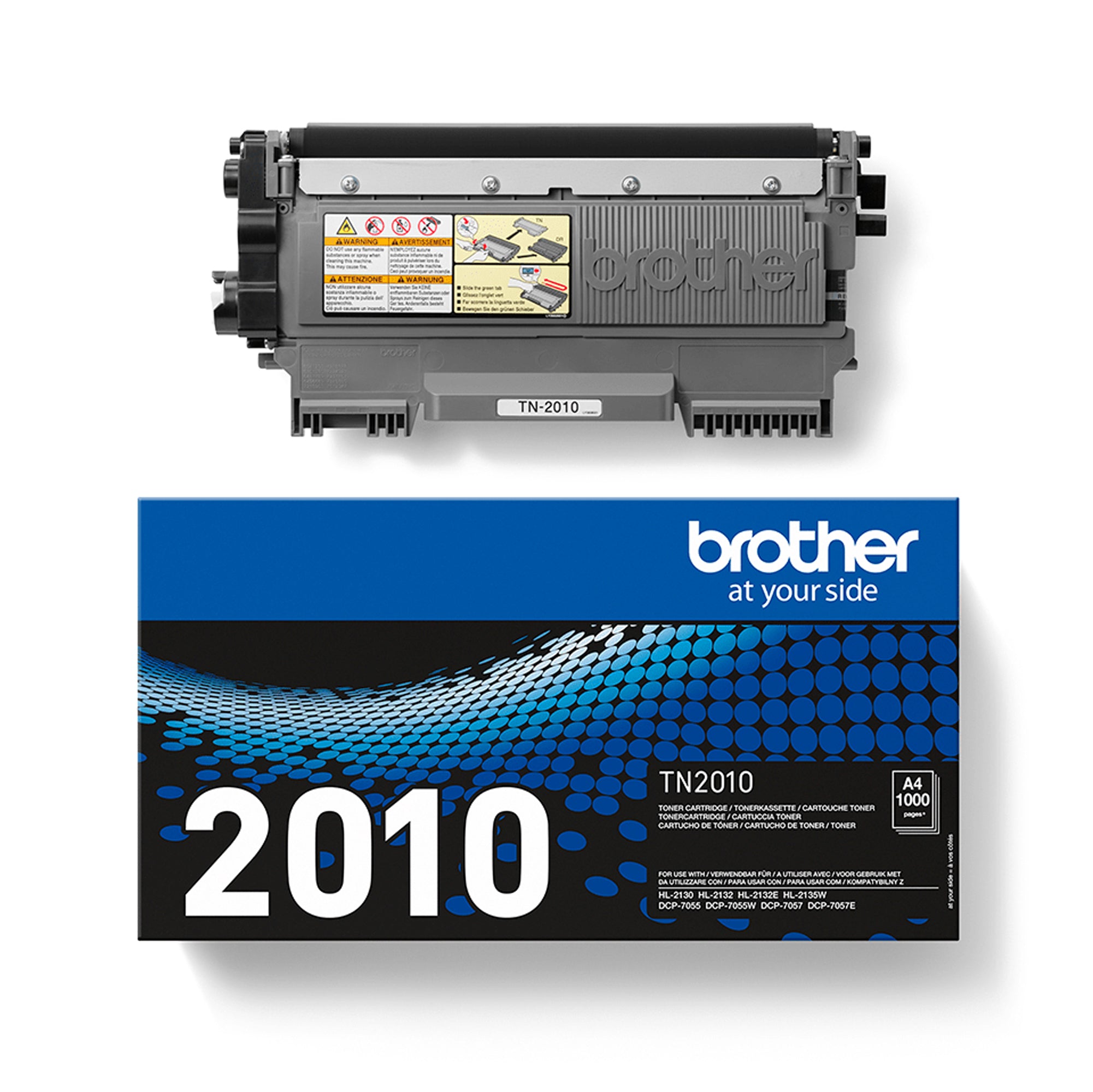 brother-etichettarice-elettronica-ptn20