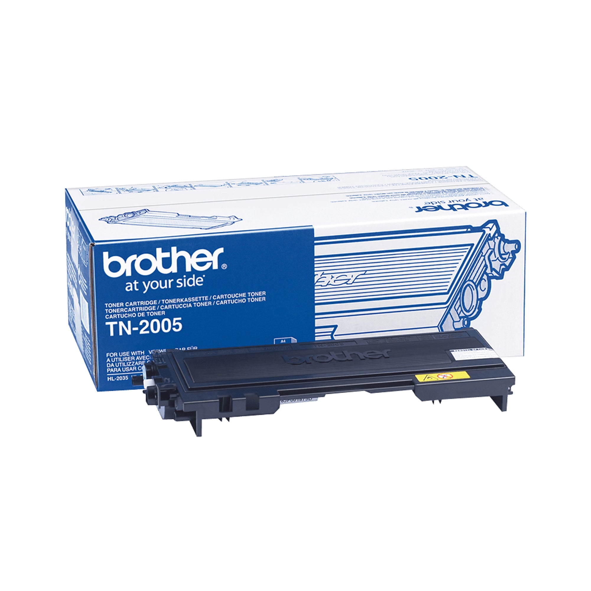brother-etichettarice-elettronica-ptn20