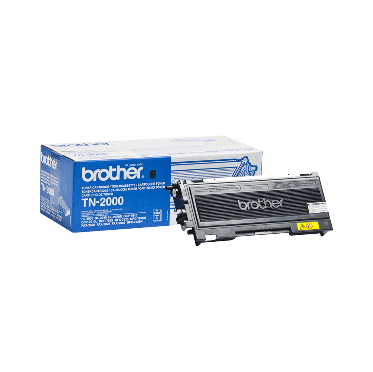 brother-etichettarice-elettronica-ptn20